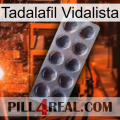 Tadalafil Vidalista 30